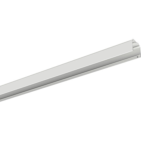 RIDI Tragschiene 7-pol. 3000mm VL2TM 3000-7